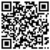 QR Code for bitcoin:1EuPi9eqPg8LTftPJYvPBChjFaGeTjaZwV