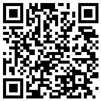 QR Code for bitcoin:1EuPyNtmkfPzXNC66DoQP7SV7meksCkrqK