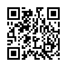 QR Code for bitcoin:1EuQChfKzmUMFFE2c6nppCh2QeDC91sB2b
