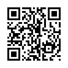 QR Code for bitcoin:1EuQSDGPVK3CdpuDfofVbxcYo5cYAiJjGD