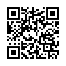 QR Code for bitcoin:1EuQfnU5BEnNcMP1SAqQbVqsF3Mo1efrsR