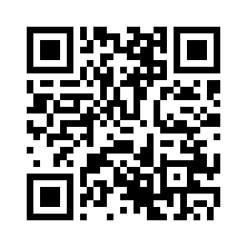 QR Code for bitcoin:1EuRJR4vUXuhKTu7XKsu6fsTayocFsoAWk