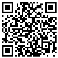QR Code for bitcoin:1EuRT6v7cMXxtugMHBhdBYrdVHuVATD62G