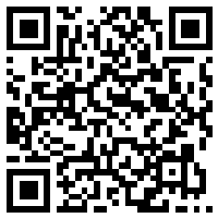 QR Code for bitcoin:1EuRgaRqZNUEeXJFSTi2Ywgmx7E1ZZFQur