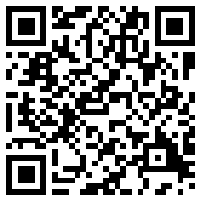 QR Code for bitcoin:1EuSP6bsT8qU2c2pATWtoPDuH8eqToksRn