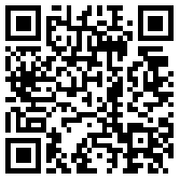QR Code for bitcoin:1EuSWQP6kUXJ2YExoo1mnrqMx5783DmAD