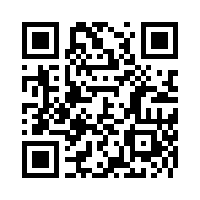 QR Code for bitcoin:1EuSwLGo6MGSGDrJGYSLJAMToUXgf3mGGV