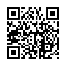 QR Code for bitcoin:1EuT95dpvVBStFm4wieu35aG6MisPVVhDS