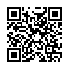 QR Code for bitcoin:1EuTEx3VRNc43Lz3LvjDzCUyC2BTDUtiF4