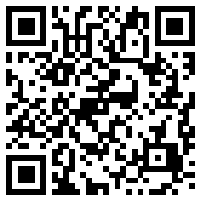 QR Code for bitcoin:1EuTQs4avia3BEd2iuUtJsgaS5Y86VzTL7