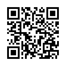 QR Code for bitcoin:1EuUKTokPLYZ2d7Pv5scoagRJJaGDF72kP