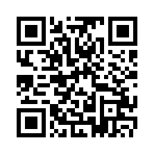 QR Code for bitcoin:1EuUPmTr8HHX9BmCytaL4ygabxK3U6bMeW