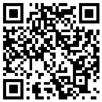 QR Code for bitcoin:1EuUSZHqq9d2ZEdpcnZQMnnqm3Z1hSdDjp