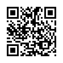 QR Code for bitcoin:1EuUZXVxtPCiHCF5z1qzin4At4g1kF6KnB