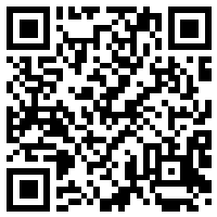 QR Code for bitcoin:1EuUbTyG7Hifc8CD46TueZbY6t9tGHv5TC