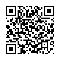 QR Code for bitcoin:1EuUhKUk97Tiu2Mr7DAcdKnV7229QnFhbW