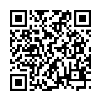 QR Code for bitcoin:1EuUubCByNfMHEBJAzgpgQfTk7b4wV54V8