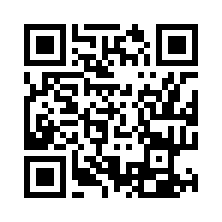 QR Code for bitcoin:1EuVeYcRpLN6GajYUemvNNvPyXXXFkSLm3