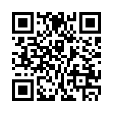 QR Code for bitcoin:1EuWCQ5dWcs96dWbbJvWBWSbp3W3Cm1UBt