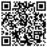 QR Code for bitcoin:1EuWNudpFumJS7zbqDZTnYJpGVcWbuVT7w