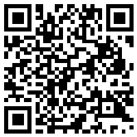 QR Code for bitcoin:1EuWSdCy8uXQQAsZotgpLRA3jJnXfWHgeC