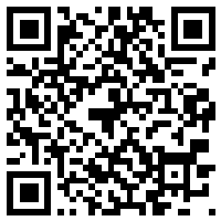 QR Code for bitcoin:1EuWvDs1ViTY941tPqcL8MLB65cUhdwgR7