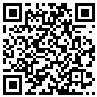 QR Code for bitcoin:1EuXVz4a3pdinHTwoUfCJgLpktLZXJDBbM