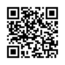 QR Code for bitcoin:1EuXuEmvBYRdf3NkfaDsnL3t8nZPmKyqUD
