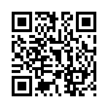 QR Code for bitcoin:1EuY4FMFyrGkNACT5VeSwk8aFxLdnnXZDW