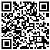 QR Code for bitcoin:1EuY5EZvbWbdu2FoEvQJeHQuE78B5tryhM
