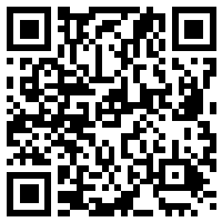 QR Code for bitcoin:1EuYKRR3q6GeFGCN1Z2PyKTkiDZHird1qQ