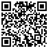 QR Code for bitcoin:1EuYWhnp57EDfPpWe3Cmxfv6Ck1mzUtpgF