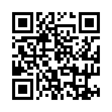 QR Code for bitcoin:1EuYbWid5HQSw2UFnN16PyvLCqkUTfaNFJ