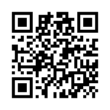 QR Code for bitcoin:1EuZ2ZMQfisorFNUq1XSL7E1RqUt2wJRSY