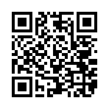 QR Code for bitcoin:1Eua23mrSZt5Wrm3y2fFsMPexNsWvP1ToG