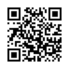QR Code for bitcoin:1Eua65bbVMSCimxAwukUbvmdZjvUYFi4D4