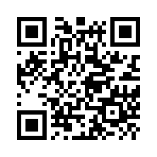 QR Code for bitcoin:1Eua8tphMGTaaSWY3U6u89Pdtyr5drSpoV