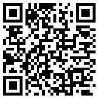 QR Code for bitcoin:1EuaqBacoKdAmEbcPayWAL69vfYFSShNS5