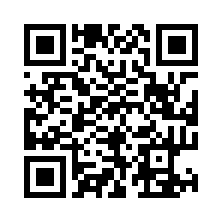 QR Code for bitcoin:1Eub9R5ZLVpLU6N6NossasKvyoExJaGLJr