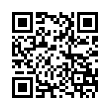 QR Code for bitcoin:1EubKGET6oghp8Um6F9Az28AAHmGbSupJ