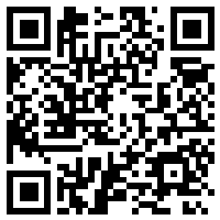 QR Code for bitcoin:1EubLnc92MkmeLKEvfK5dSisGF2L2KQyh