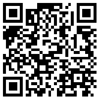 QR Code for bitcoin:1EubNtpwBushcFwSshoR7FRtRWvAySecwH