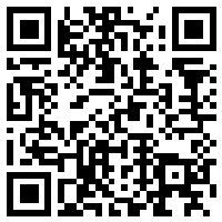 QR Code for bitcoin:1EubR4N48zV9g2CvHmTG9T2ow7eFtVASve