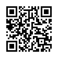 QR Code for bitcoin:1EubUMTntvMdvhEX1P51mDX88Y6KuFUpDX