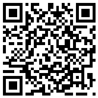 QR Code for bitcoin:1EucR29TNJKuBt6SyEcTKaFDzouocEaXho