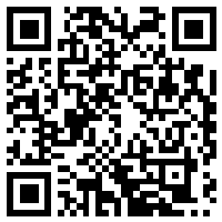 QR Code for bitcoin:1EucTv641rhPfEvRCkKFSGaYd3n1jqwhyD