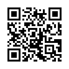 QR Code for bitcoin:1Eucdy5jERei8VQLTs7WsZBLZ9bvBjuSP5