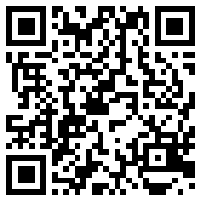 QR Code for bitcoin:1EudMHQUd4YB7bDMY2CmGwcJPSkpXS61Yy