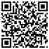 QR Code for bitcoin:1EudRjdk2ZKdY57mNZ98beJbDYScBY6UfA