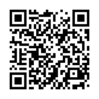 QR Code for bitcoin:1EudYZBQNPRPs65s7Bk7qnWsGGh5zReBpr